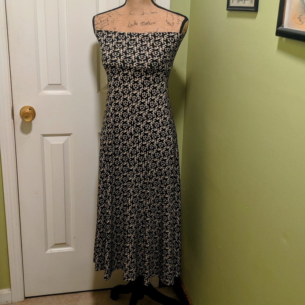 LuLaRoe